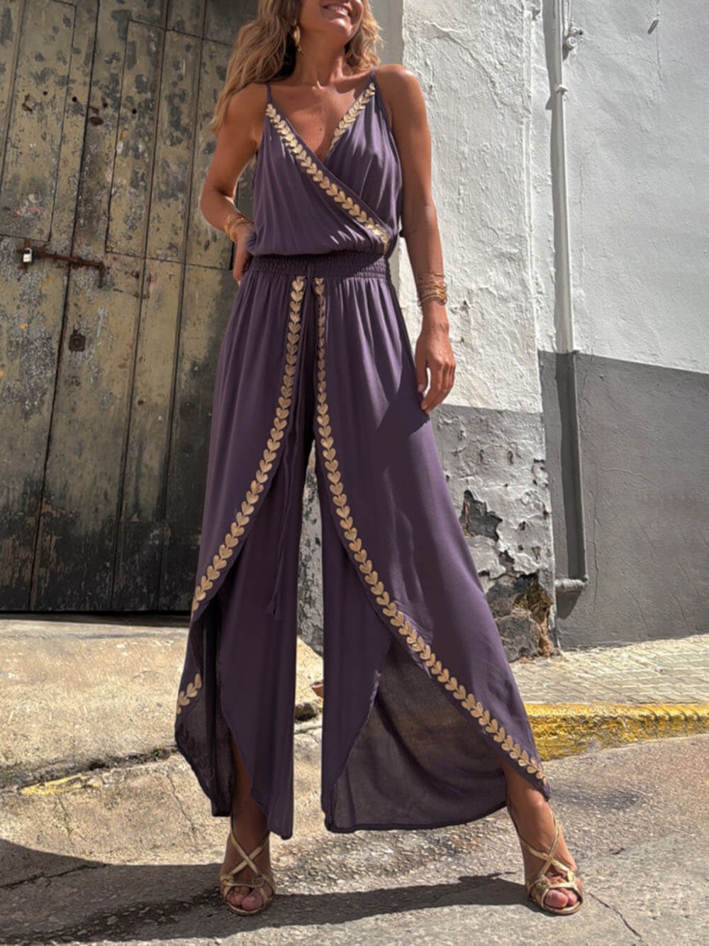 https://img-va.myshopline.com/image/store/1723726102320/1-20-285-29-qSww5W.jpg?w=1000&h=1333