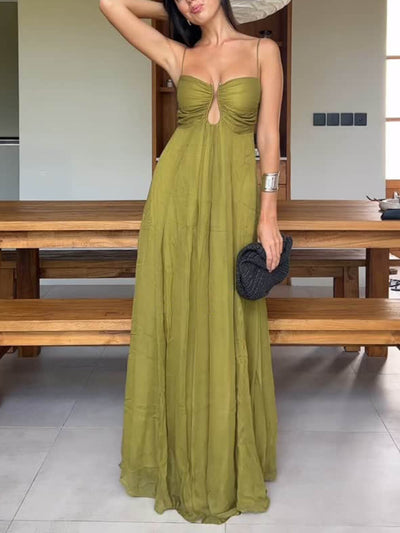 https://img-va.myshopline.com/image/store/1723726102320/1-(2)-ko4wY8.jpg?w=1000&h=1333