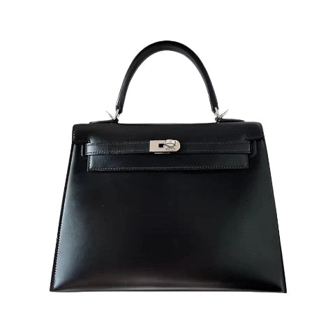 Sienna Bag