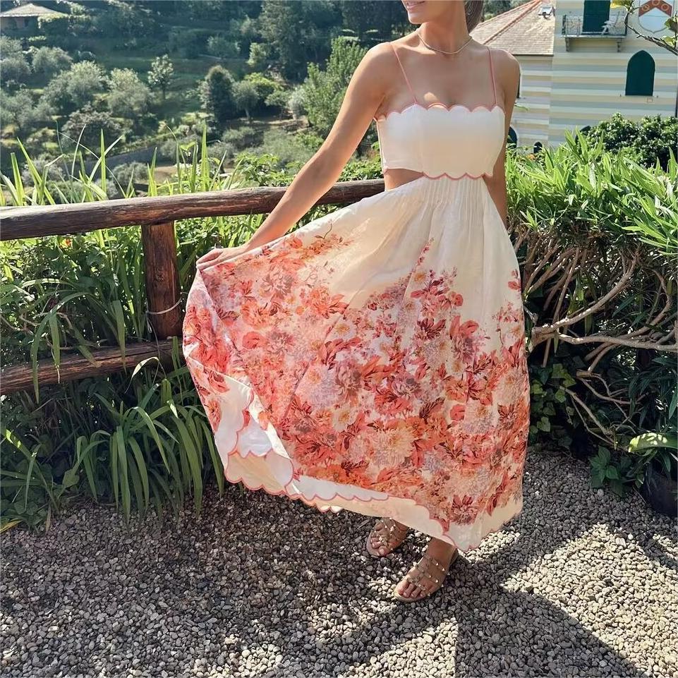 https://boho-via.com/wp-content/uploads/2024/08/1255470604958564352-1.jpeg