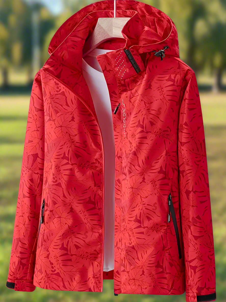 https://cdn.shopify.com/s/files/1/0656/5180/2166/files/18_9dc13b90-6255-4f1d-9443-14fe015dbacd.jpg?v=1747882790