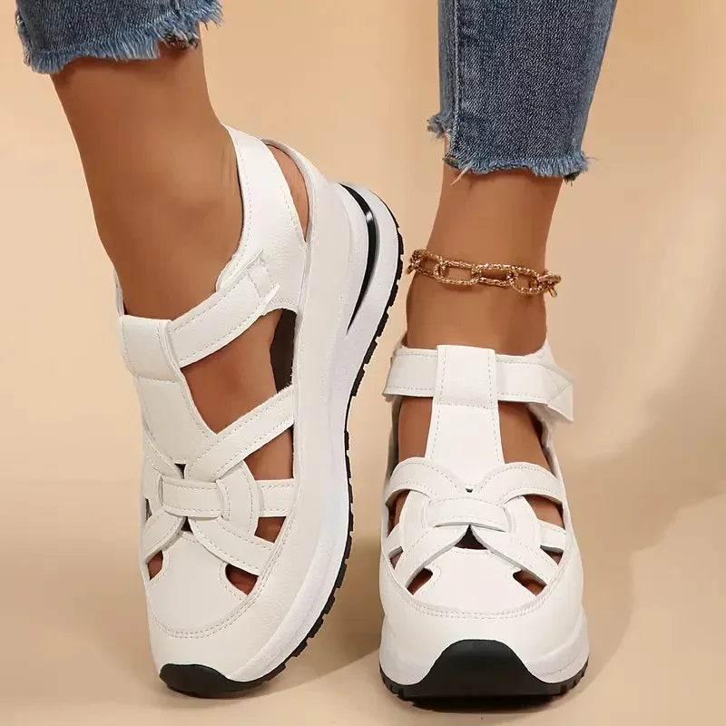 https://cdn.shopify.com/s/files/1/0839/3159/5095/files/1_50fed749-0f3d-4bb9-9729-adbf44ea188a.webp?v=1747401128