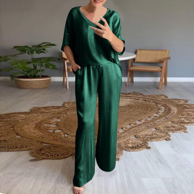 https://cdn.shopify.com/s/files/1/0936/2073/2242/files/1_c950a6df-bc94-45a1-8f60-75ffbcfe5b56.jpg?v=1742725885