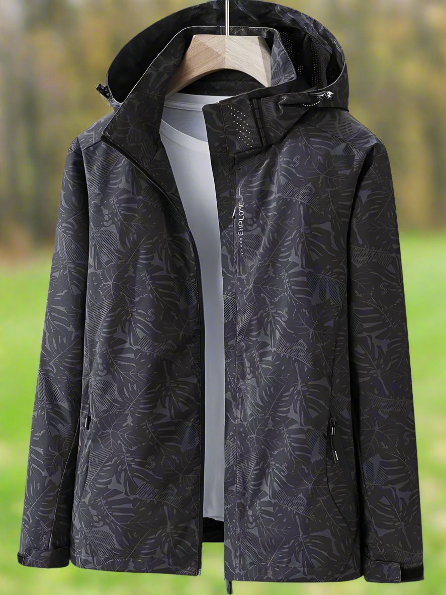 https://cdn.shopify.com/s/files/1/0656/5180/2166/files/21_5d913800-af0a-49da-a43e-f81fc5afcd08.jpg?v=1747882790