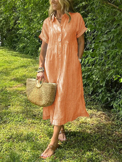 https://cdn.shopify.com/s/files/1/0848/7088/9798/files/222da13417e726b0f2de39284e777ff3.jpg?v=1751467929