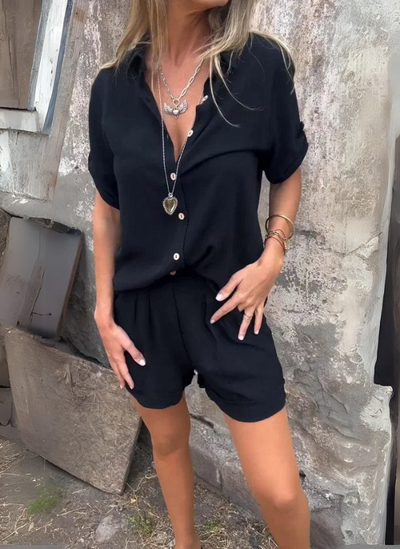 https://cdn.shopify.com/s/files/1/0939/8904/4488/files/4_1413e5cb-0130-46cf-a4f0-40270097080f.png?v=1746030537