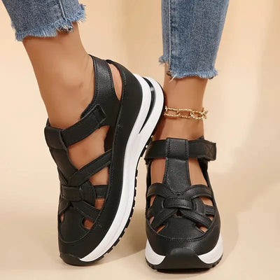 https://cdn.shopify.com/s/files/1/0839/3159/5095/files/4_757d4097-c220-4ef5-a1b7-deed881a7b50.webp?v=1747401128