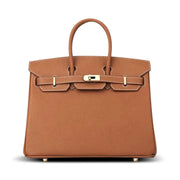 The Kensington Bag