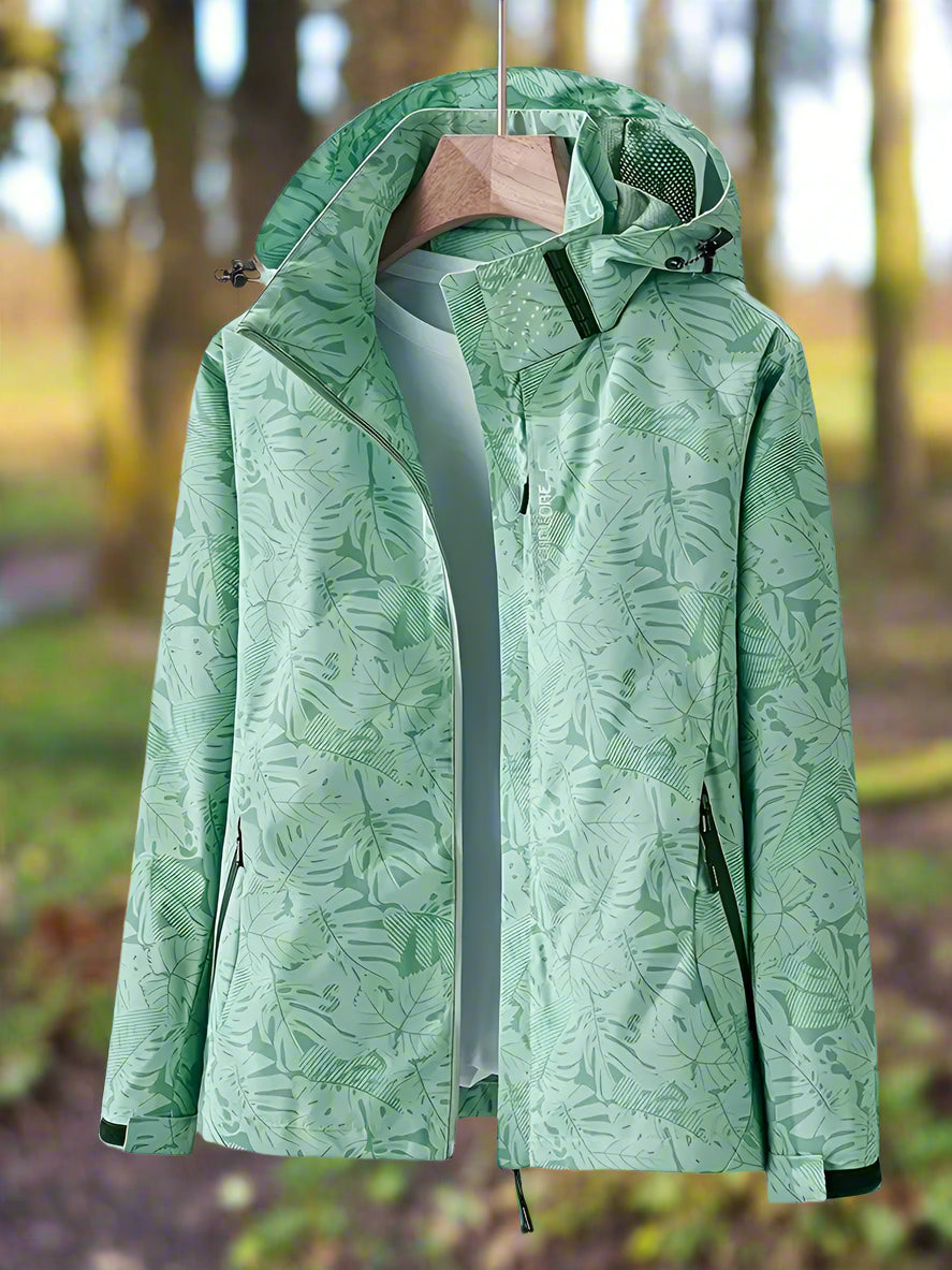 https://cdn.shopify.com/s/files/1/0656/5180/2166/files/5_1431c091-c3f9-4358-9c42-3103e5871736.jpg?v=1747882790