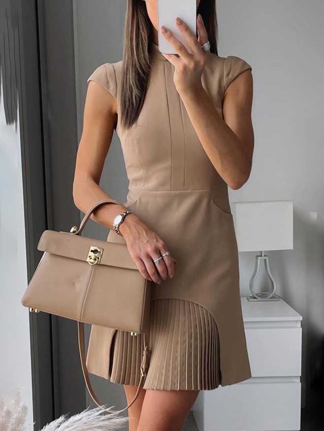 https://img-va.myshopline.com/image/store/1723726102320/6bdf3c8e-eae2-4002-975f-98d9aaacbe5a-h5Ysp7.jpg?w=658&h=876