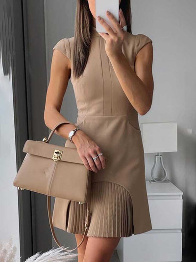 https://img-va.myshopline.com/image/store/1723726102320/6bdf3c8e-eae2-4002-975f-98d9aaacbe5a-h5Ysp7.jpg?w=658&h=876