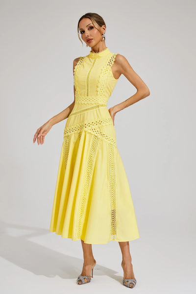 https://cdn.shopify.com/s/files/1/0758/0375/4763/files/7-Susanna-Jasper-Yellow-_4__1512x_6839568c-fda6-48f5-b55f-ab751ba2f6ee.webp?v=1748353215