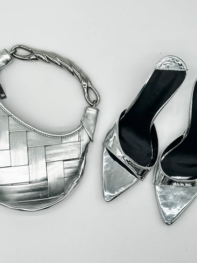 Lunar Set