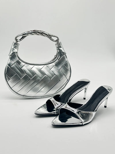 Lunar Set