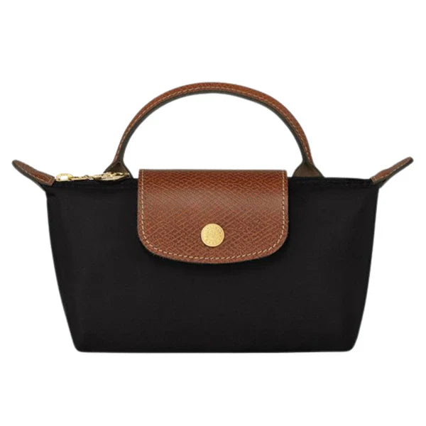 https://cdn.shopify.com/s/files/1/0890/4156/8032/files/Black_Longchamp_1c0aa96d-9242-42ae-a244-38f6fa7f196b.webp?v=1738316275
