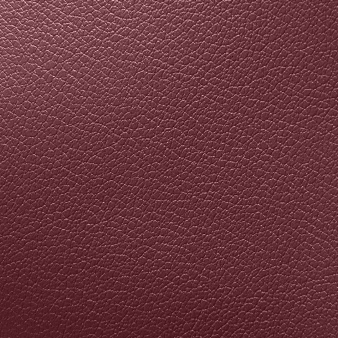 Cleo Structured Leather Tote Bag – Elegant Everyday Carry