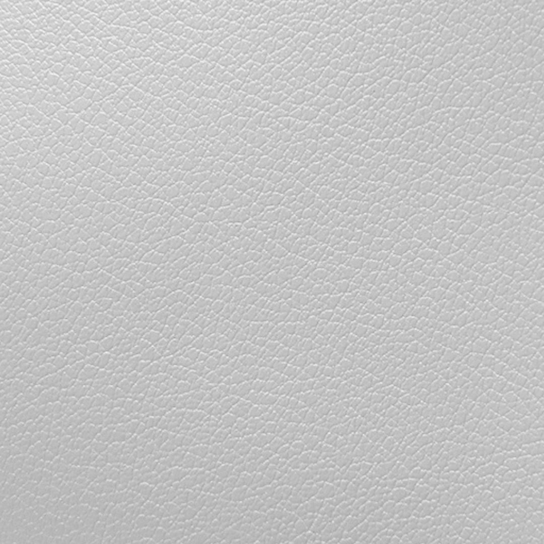 Cleo Structured Leather Tote Bag – Elegant Everyday Carry