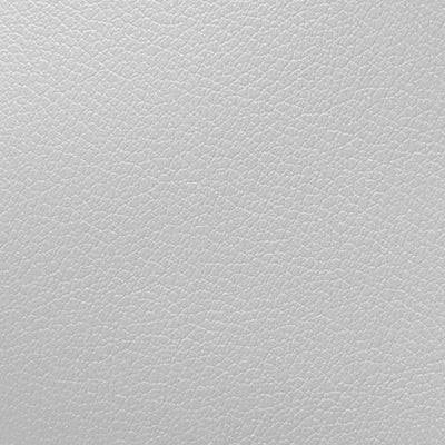 Cleo Structured Leather Tote Bag – Elegant Everyday Carry