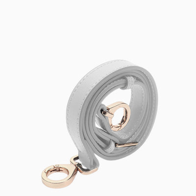 Cleo Structured Leather Tote Bag – Elegant Everyday Carry