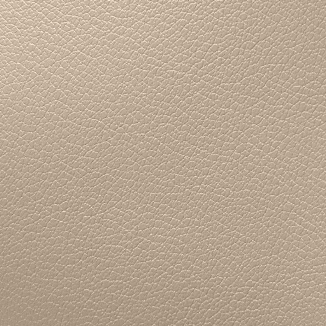 Cleo Structured Leather Tote Bag – Elegant Everyday Carry