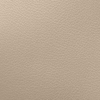 Cleo Structured Leather Tote Bag – Elegant Everyday Carry