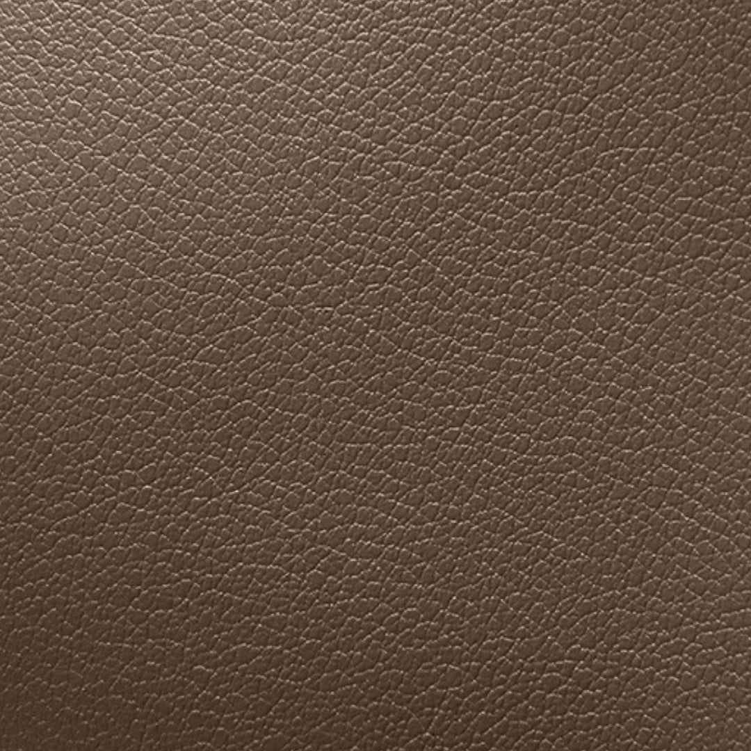 Cleo Structured Leather Tote Bag – Elegant Everyday Carry