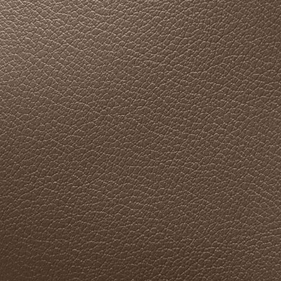 Cleo Structured Leather Tote Bag – Elegant Everyday Carry