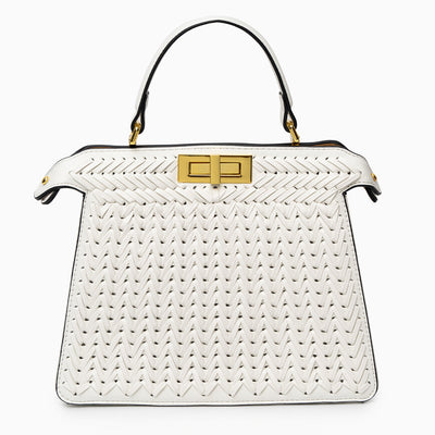 https://cdn.shopify.com/s/files/1/0288/9826/3143/files/DCR02092_1.jpg?v=1748466644