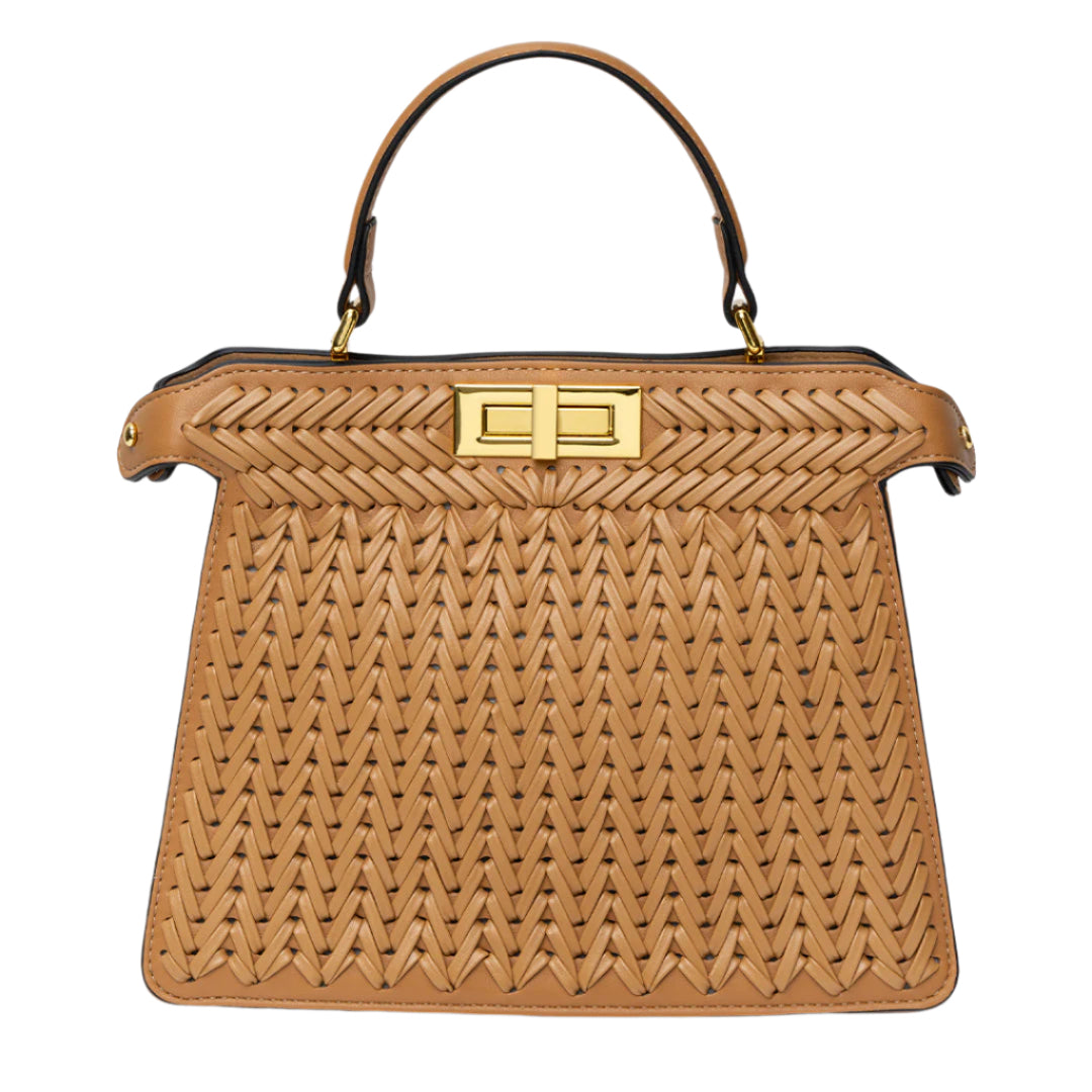 https://cdn.shopify.com/s/files/1/0288/9826/3143/files/DCR02105_1_1.jpg?v=1748466643