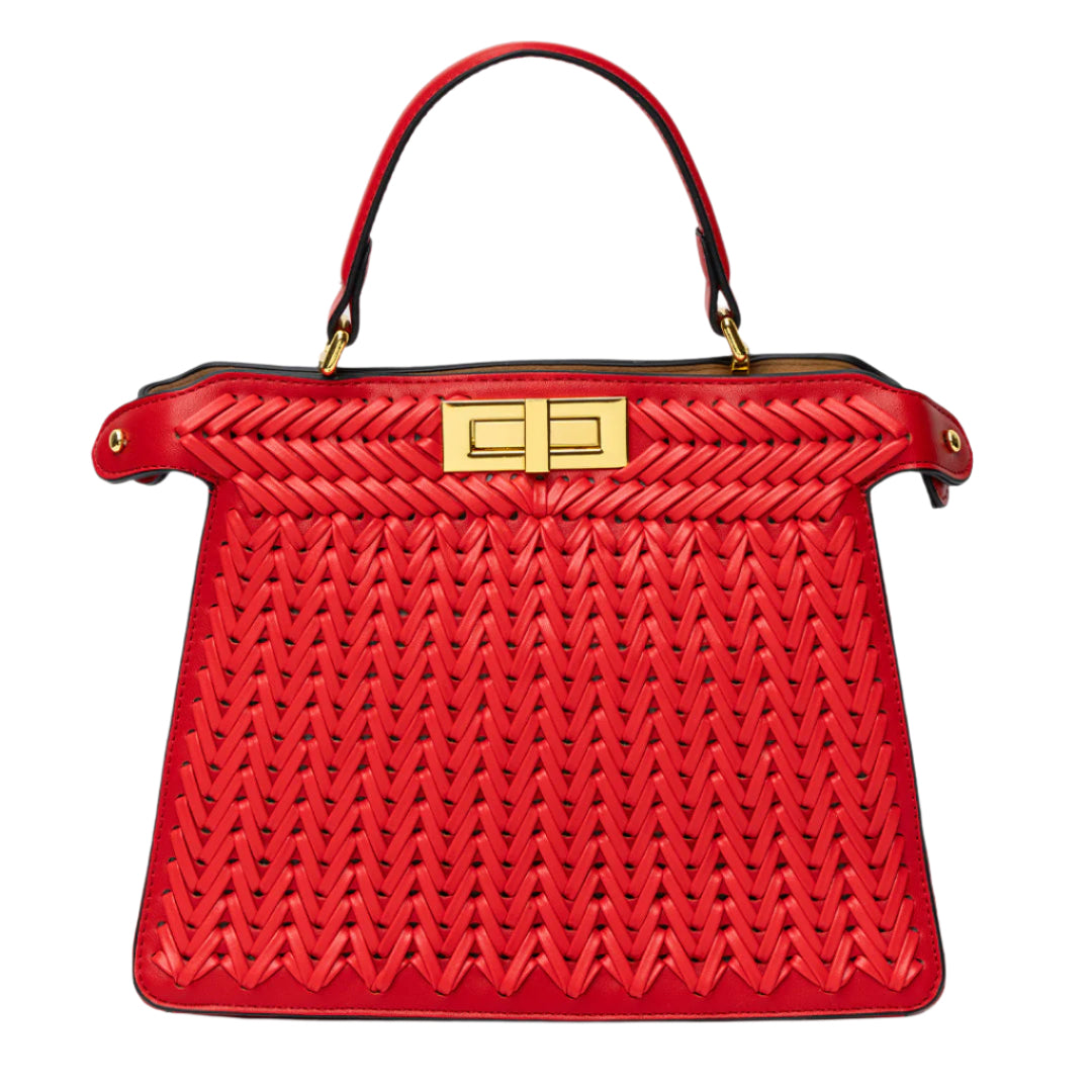 https://cdn.shopify.com/s/files/1/0288/9826/3143/files/DCR02115_1_1.jpg?v=1748466643