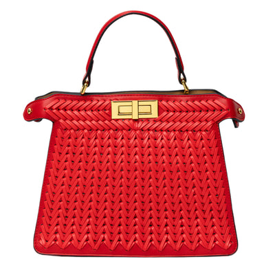 https://cdn.shopify.com/s/files/1/0288/9826/3143/files/DCR02115_1_1.jpg?v=1748466643