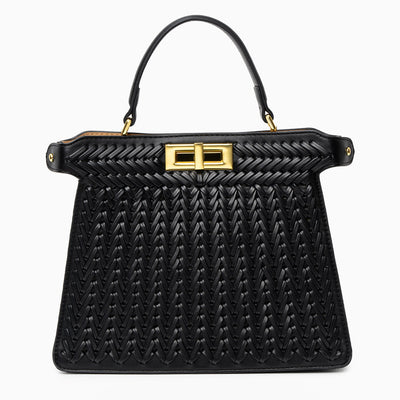 https://cdn.shopify.com/s/files/1/0288/9826/3143/files/DCR02133_1_1.jpg?v=1748466644
