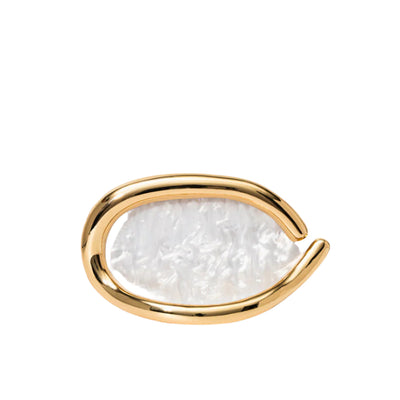 https://cdn.shopify.com/s/files/1/0288/9826/3143/files/Dayja-16.jpg?v=1748466556