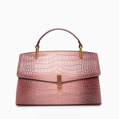 https://cdn.shopify.com/s/files/1/0743/7166/2040/files/Deanna-Pink.jpg?v=1751995510