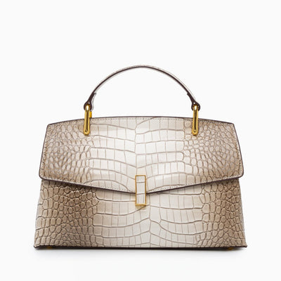 https://cdn.shopify.com/s/files/1/0743/7166/2040/files/Deanna-White.jpg?v=1751995510