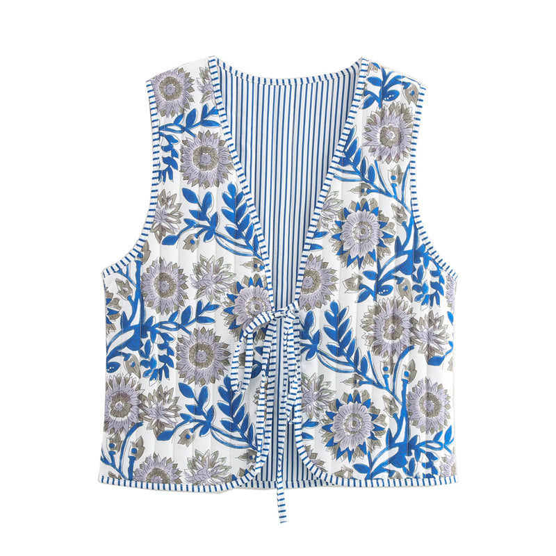 Giulia Vest