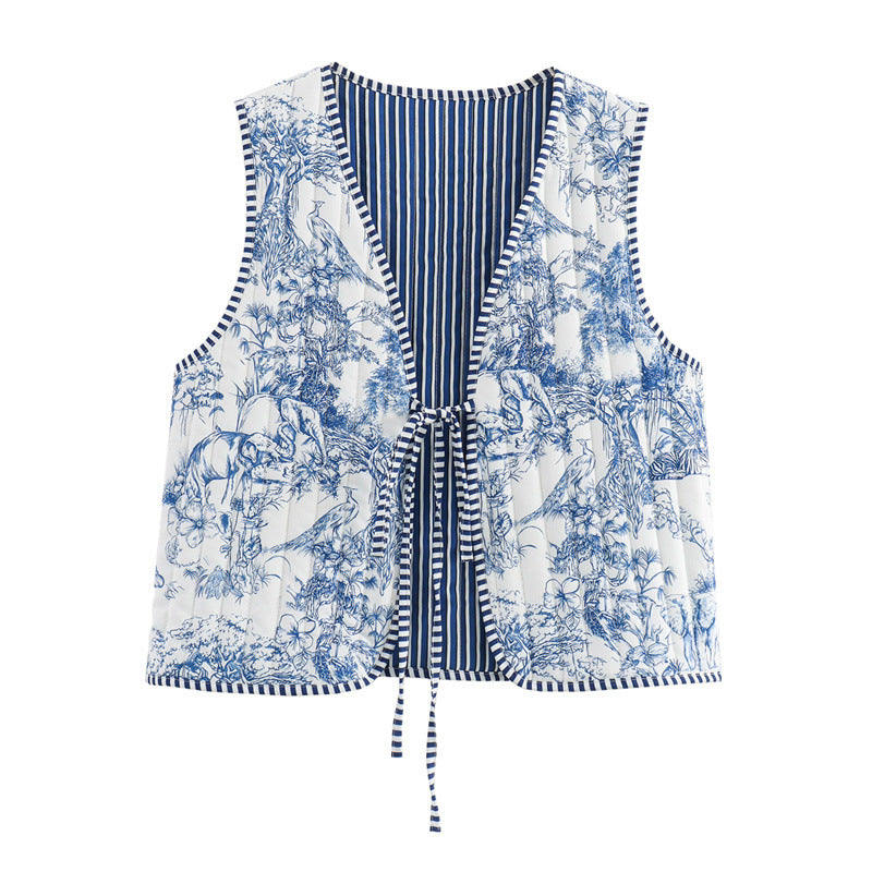 Giulia Vest