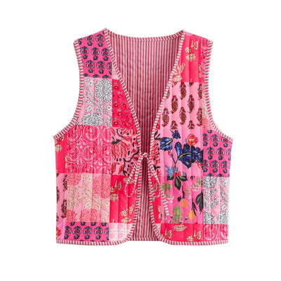Giulia Vest