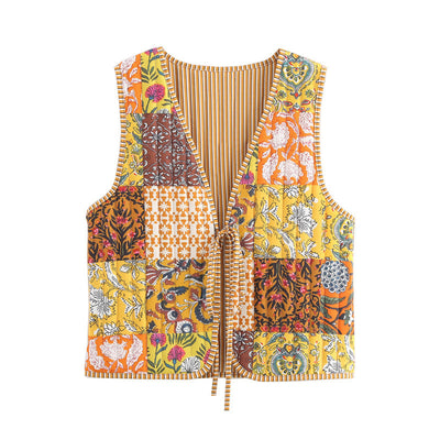 Giulia Vest
