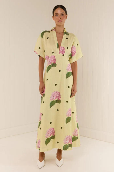 https://cdn.shopify.com/s/files/1/0900/9712/3608/files/Jasmine_Dress.jpg?v=1739359249