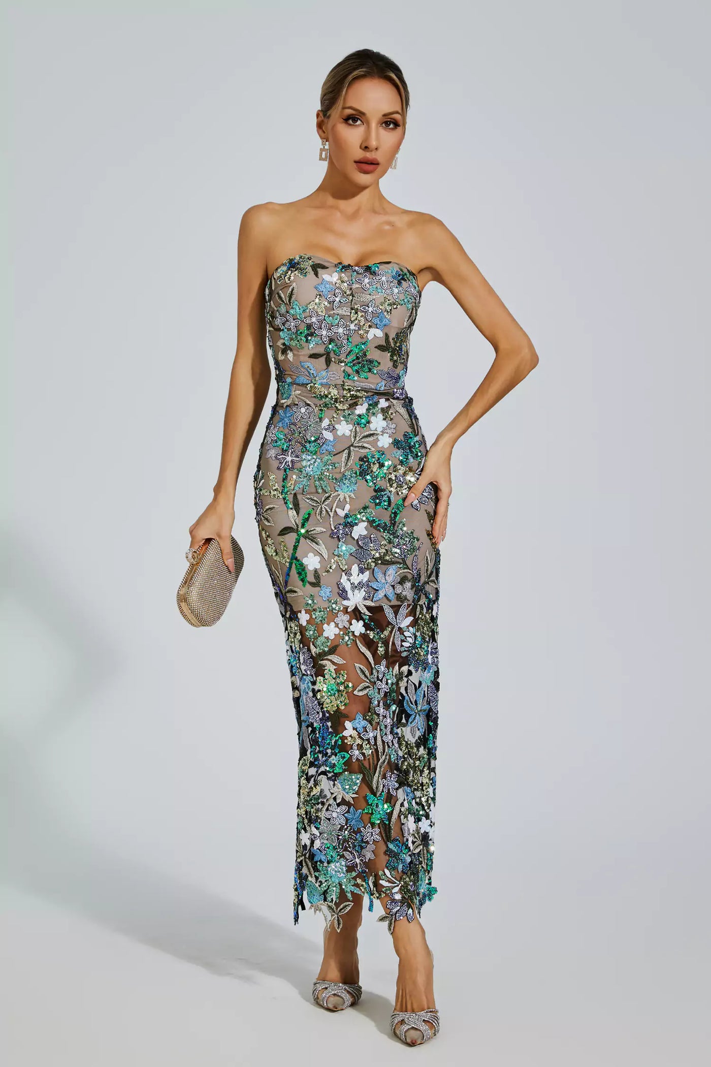 https://img-va.myshopline.com/image/store/1694484096840/Leanna-(3).png?w=1500&h=2250