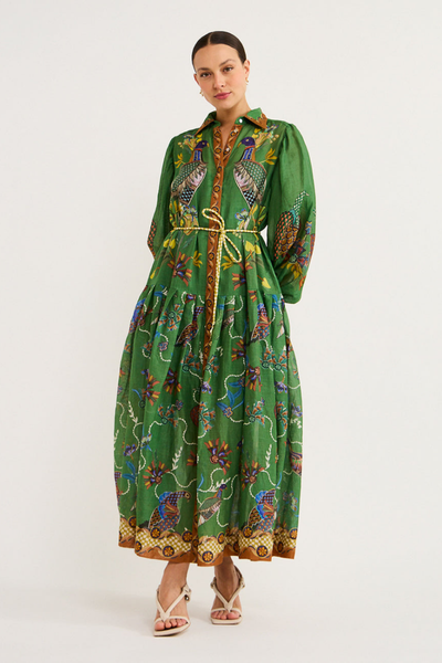 https://cdn.shopify.com/s/files/1/0951/5568/3666/files/MarcellaBalloonSleeveAnimalMaxiDress_2.png?v=1749227890