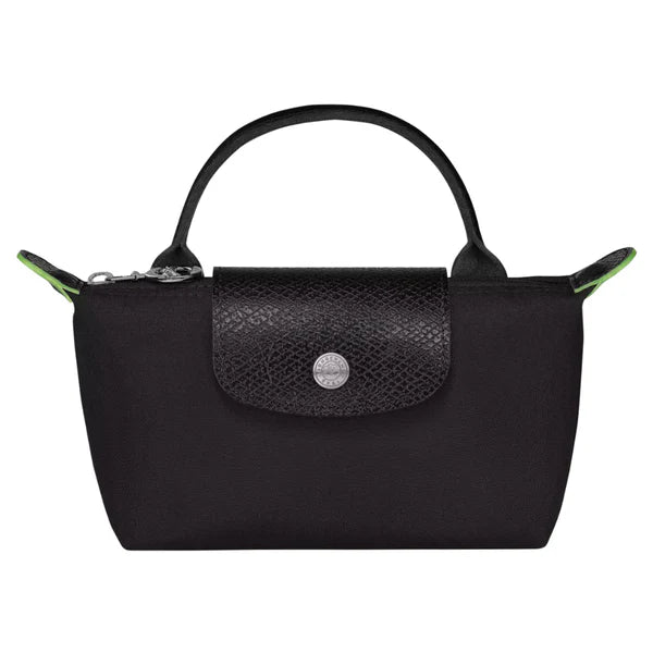 https://cdn.shopify.com/s/files/1/0890/4156/8032/files/Midnight_Longchamp_1923e391-19cf-4c03-8f94-5d7ab846108f.webp?v=1738316274