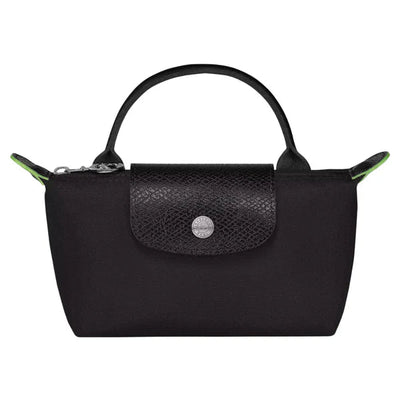 https://cdn.shopify.com/s/files/1/0890/4156/8032/files/Midnight_Longchamp_1923e391-19cf-4c03-8f94-5d7ab846108f.webp?v=1738316274