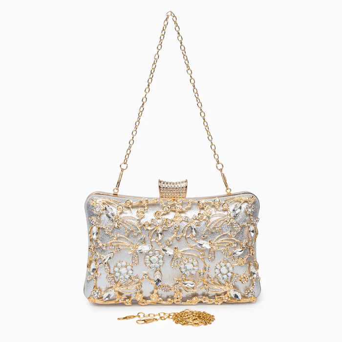 Pochette Ema
