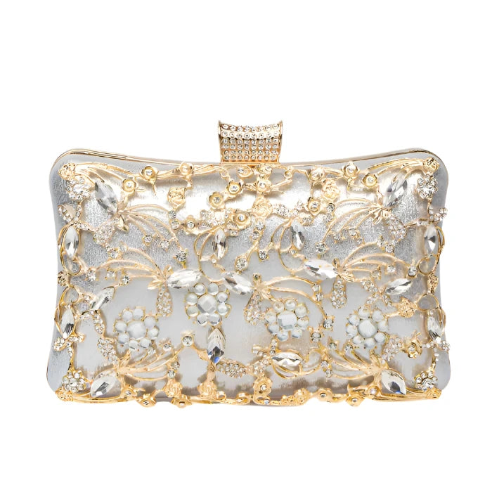 Pochette Ema