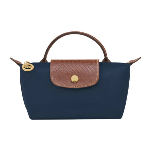 https://cdn.shopify.com/s/files/1/0890/4156/8032/files/Navy_Longchamp_bdec672a-6c5d-4345-8a50-2fc4da2de964.webp?v=1738316274