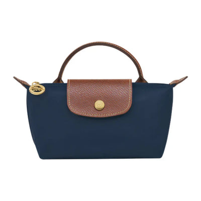 https://cdn.shopify.com/s/files/1/0890/4156/8032/files/Navy_Longchamp_bdec672a-6c5d-4345-8a50-2fc4da2de964.webp?v=1738316274