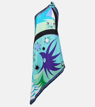 https://www.mytheresa.com/media/1094/1238/100/ff/P01034915.jpg