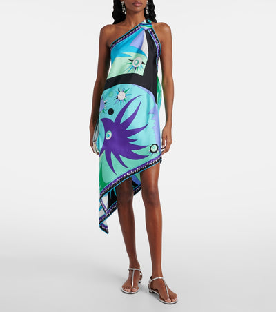 https://www.mytheresa.com/media/1094/1238/100/ff/P01034915_b1.jpg